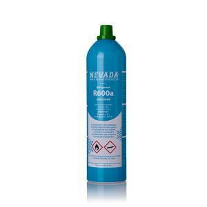 Фреон Electrolux модель 721